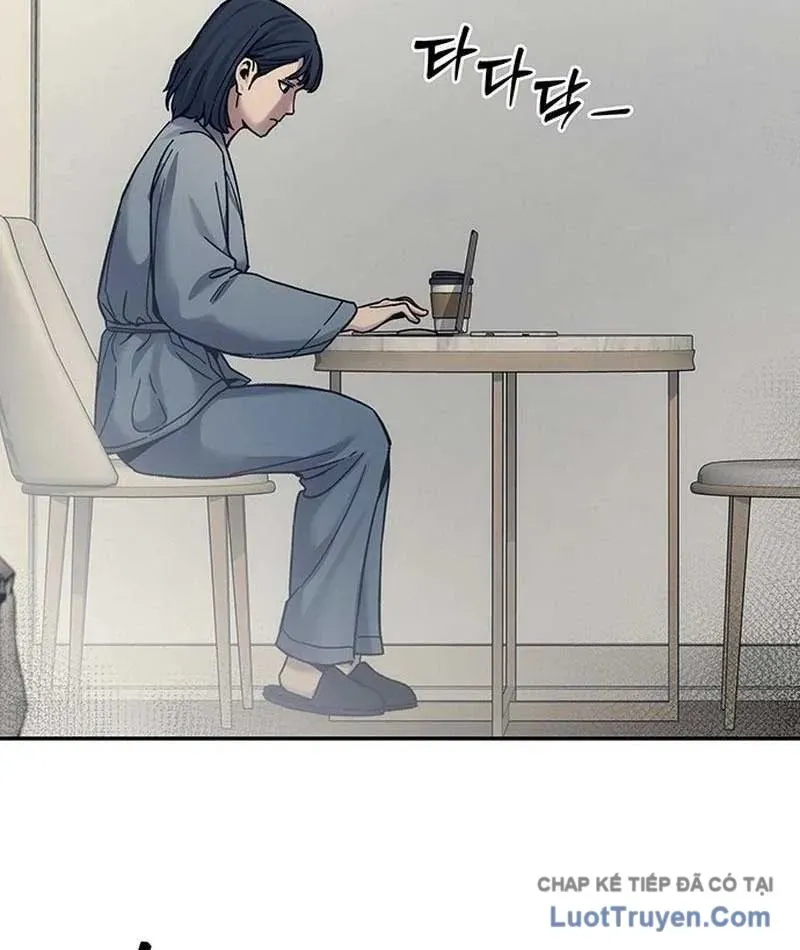 Tôi Sẽ Cho Bạn Biết Bạn Đáng Giá Bao Nhiêu Chap 28 - Next Chap 27