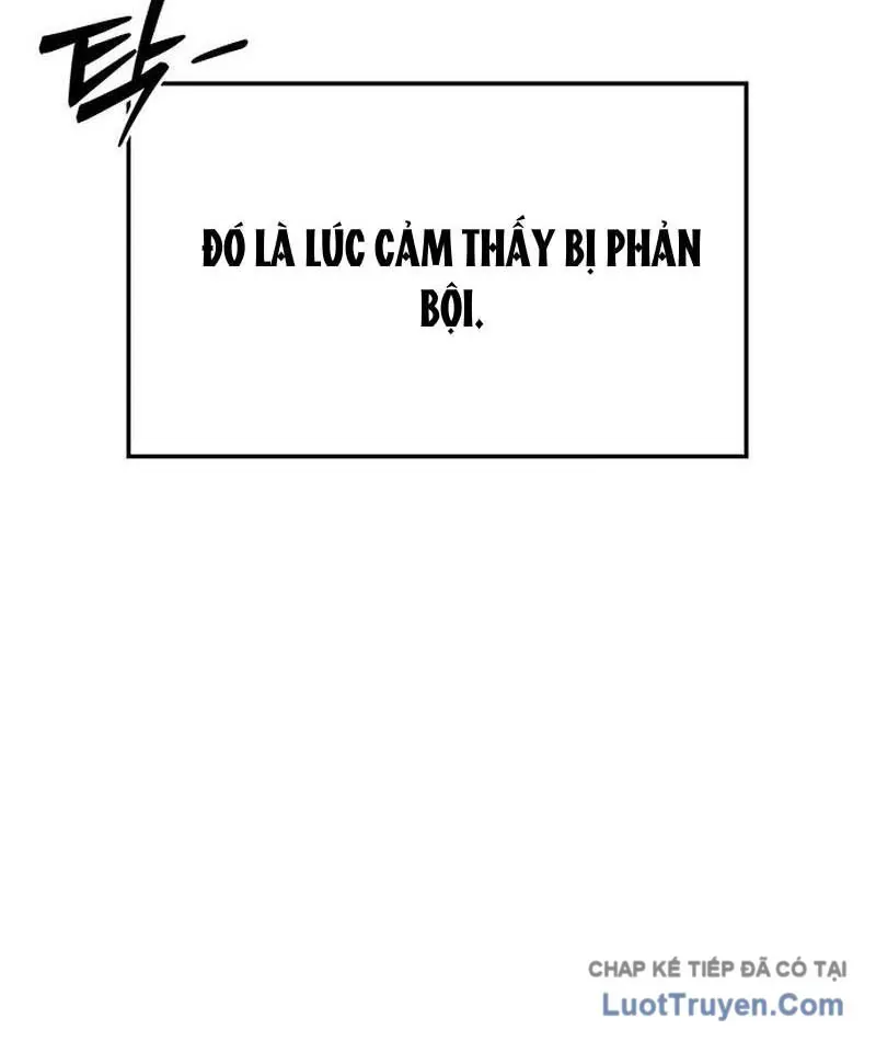 Tôi Sẽ Cho Bạn Biết Bạn Đáng Giá Bao Nhiêu Chap 28 - Next Chap 27