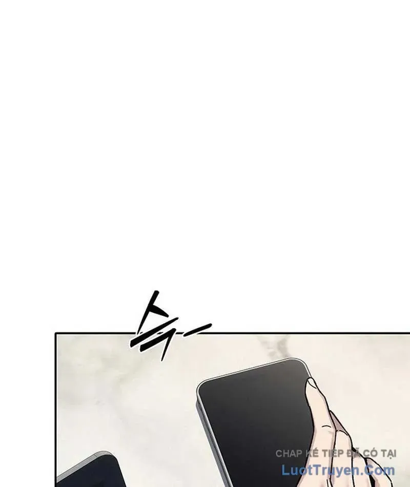 Tôi Sẽ Cho Bạn Biết Bạn Đáng Giá Bao Nhiêu Chap 28 - Next Chap 27