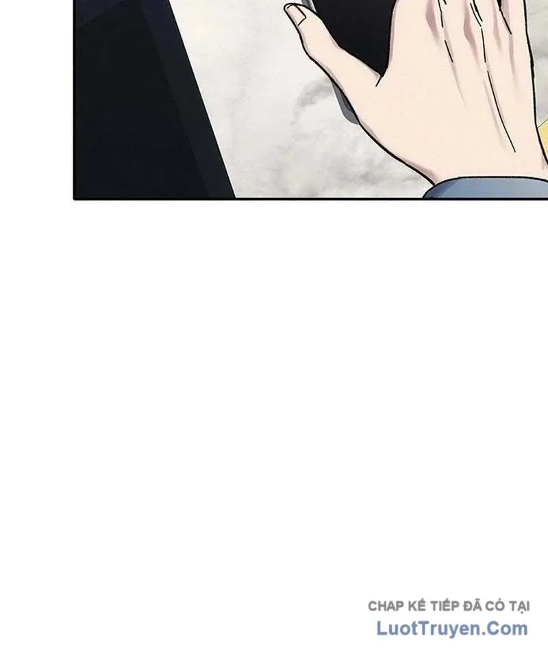 Tôi Sẽ Cho Bạn Biết Bạn Đáng Giá Bao Nhiêu Chap 28 - Next Chap 27