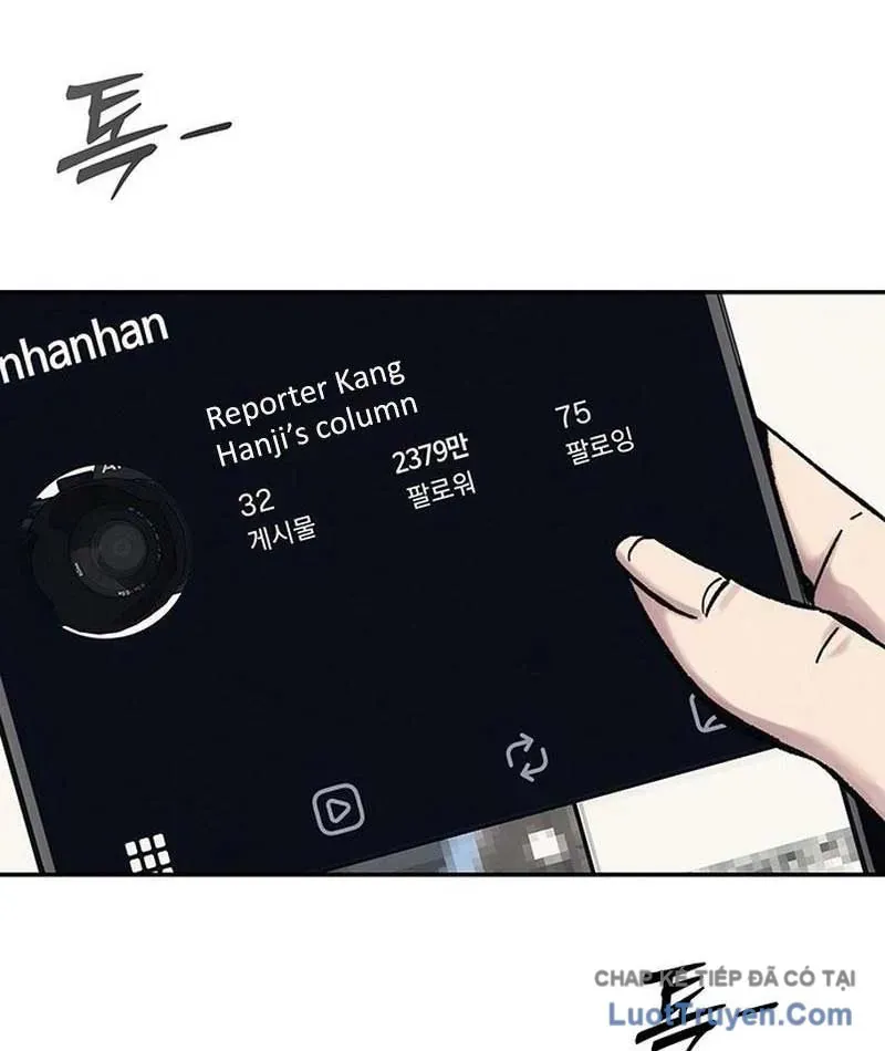 Tôi Sẽ Cho Bạn Biết Bạn Đáng Giá Bao Nhiêu Chap 28 - Next Chap 27