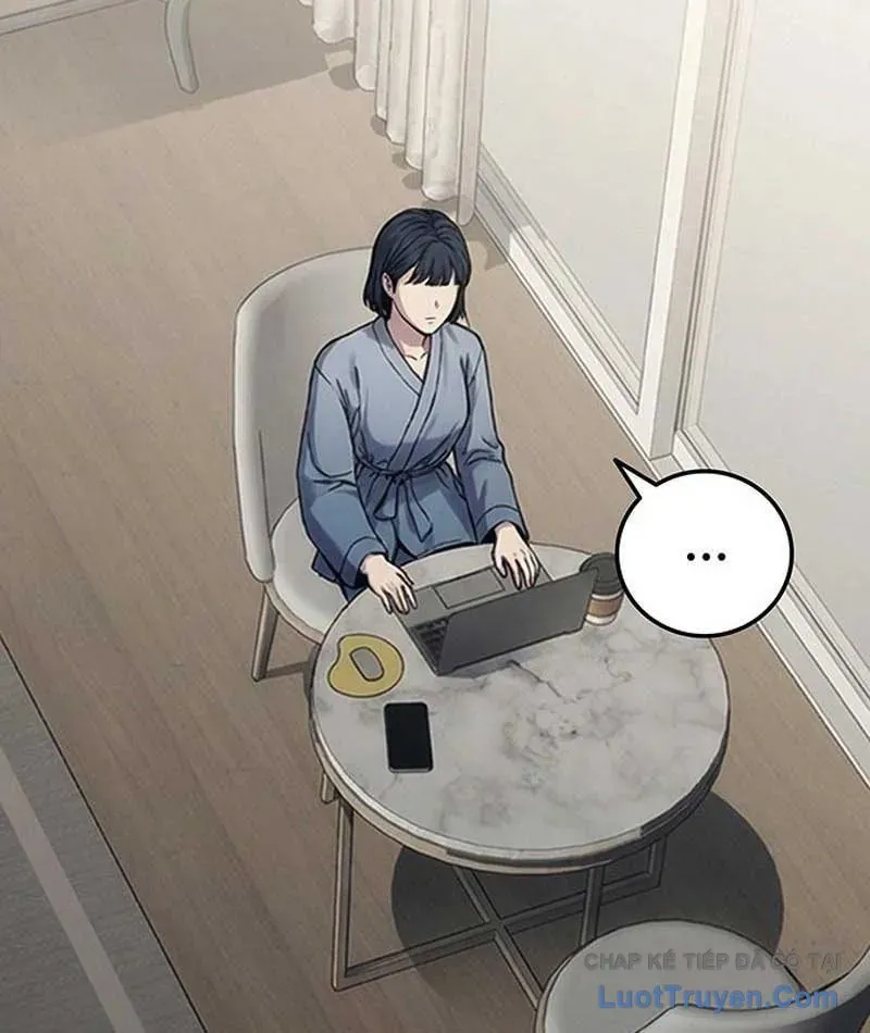 Tôi Sẽ Cho Bạn Biết Bạn Đáng Giá Bao Nhiêu Chap 28 - Next Chap 27
