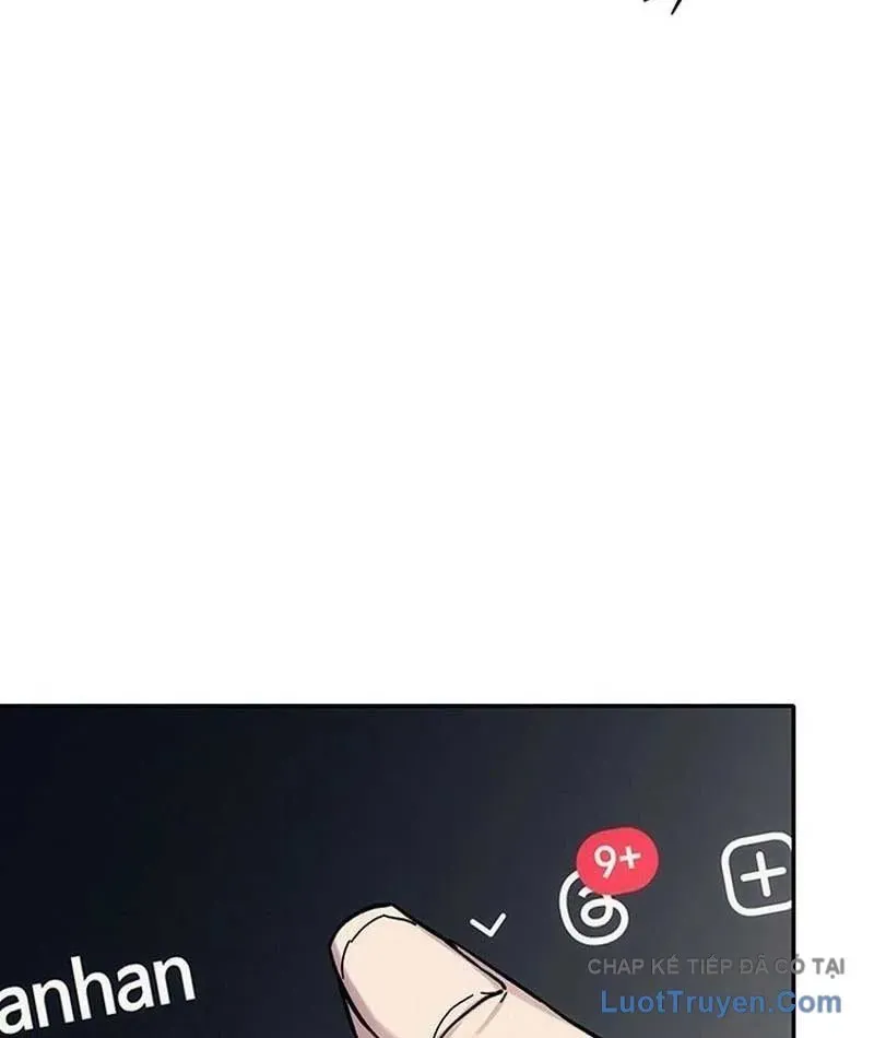 Tôi Sẽ Cho Bạn Biết Bạn Đáng Giá Bao Nhiêu Chap 28 - Next Chap 27
