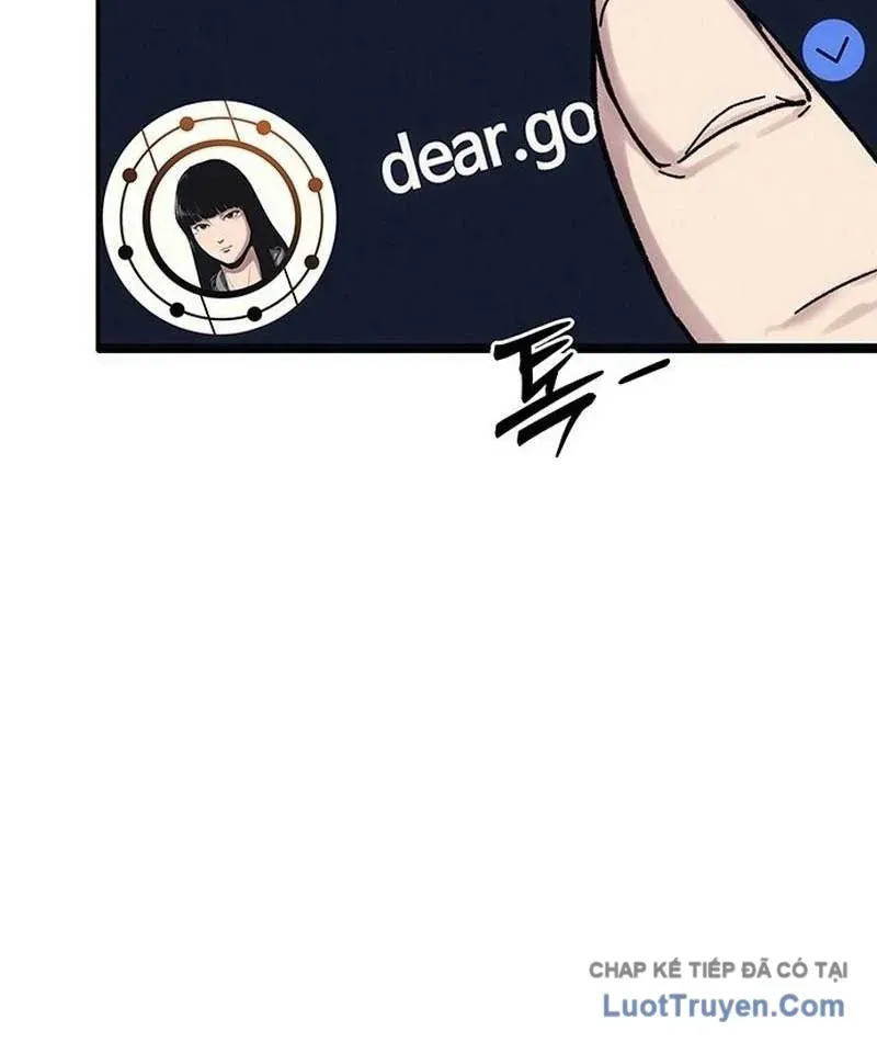 Tôi Sẽ Cho Bạn Biết Bạn Đáng Giá Bao Nhiêu Chap 28 - Next Chap 27
