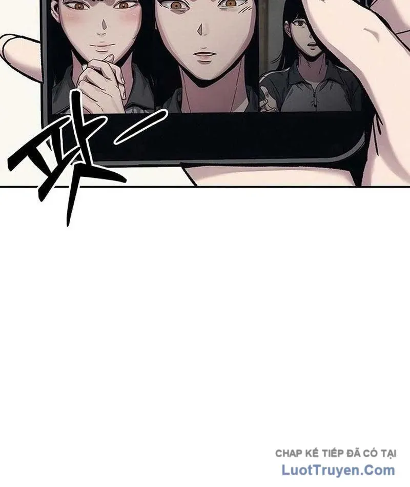 Tôi Sẽ Cho Bạn Biết Bạn Đáng Giá Bao Nhiêu Chap 28 - Next Chap 27