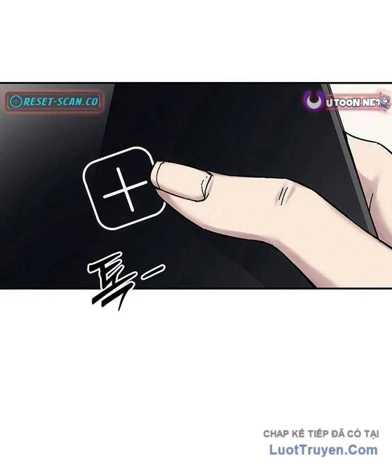 Tôi Sẽ Cho Bạn Biết Bạn Đáng Giá Bao Nhiêu Chap 28 - Next Chap 27