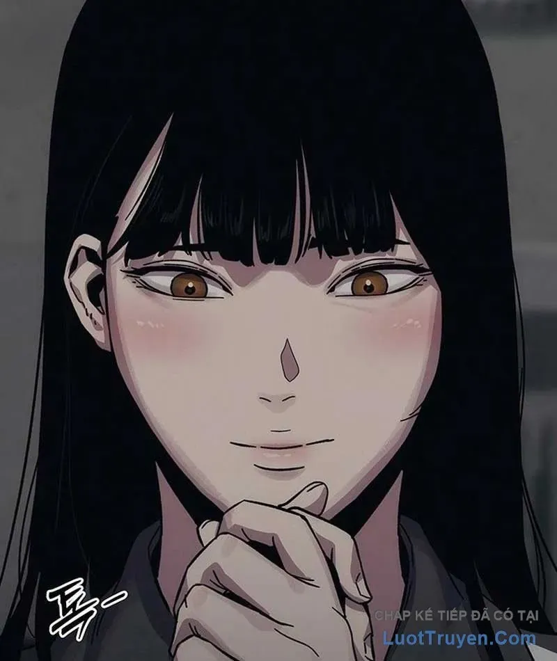 Tôi Sẽ Cho Bạn Biết Bạn Đáng Giá Bao Nhiêu Chap 28 - Next Chap 27