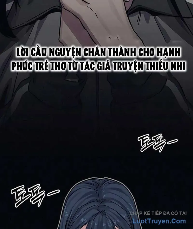 Tôi Sẽ Cho Bạn Biết Bạn Đáng Giá Bao Nhiêu Chap 28 - Next Chap 27