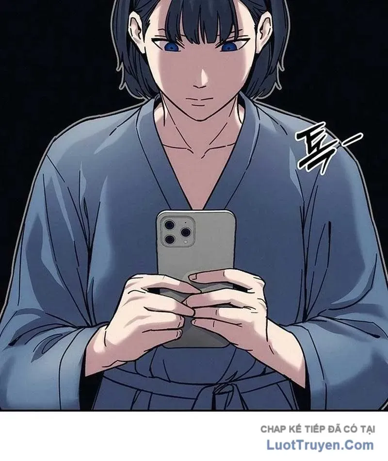 Tôi Sẽ Cho Bạn Biết Bạn Đáng Giá Bao Nhiêu Chap 28 - Next Chap 27