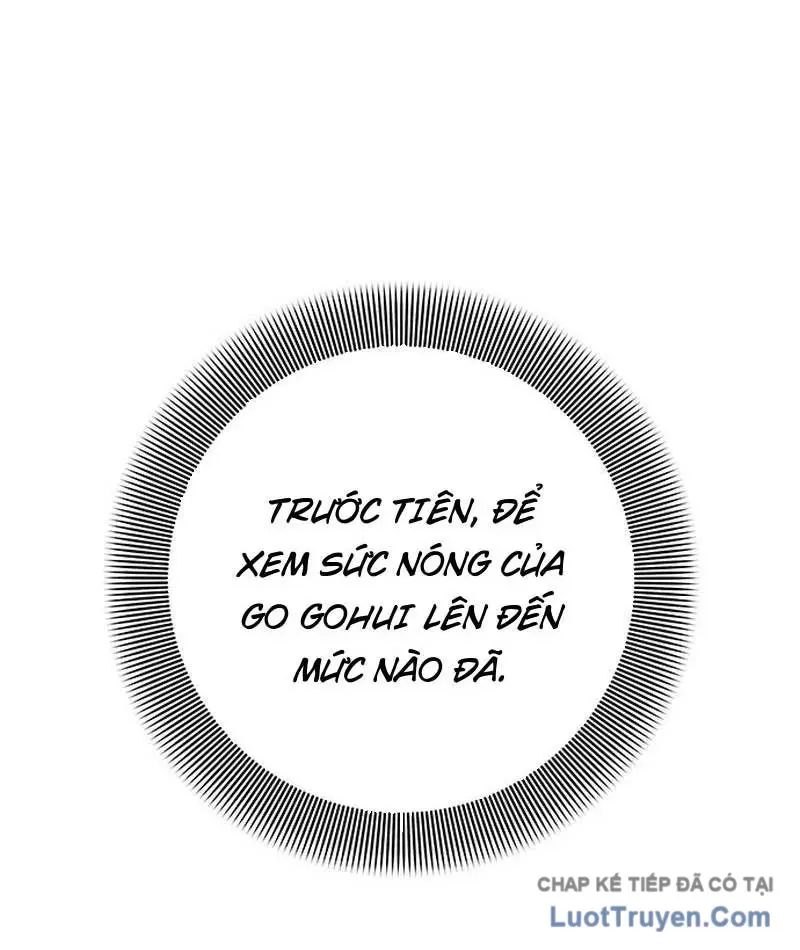 Tôi Sẽ Cho Bạn Biết Bạn Đáng Giá Bao Nhiêu Chap 28 - Next Chap 27