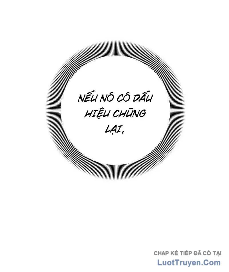 Tôi Sẽ Cho Bạn Biết Bạn Đáng Giá Bao Nhiêu Chap 28 - Next Chap 27