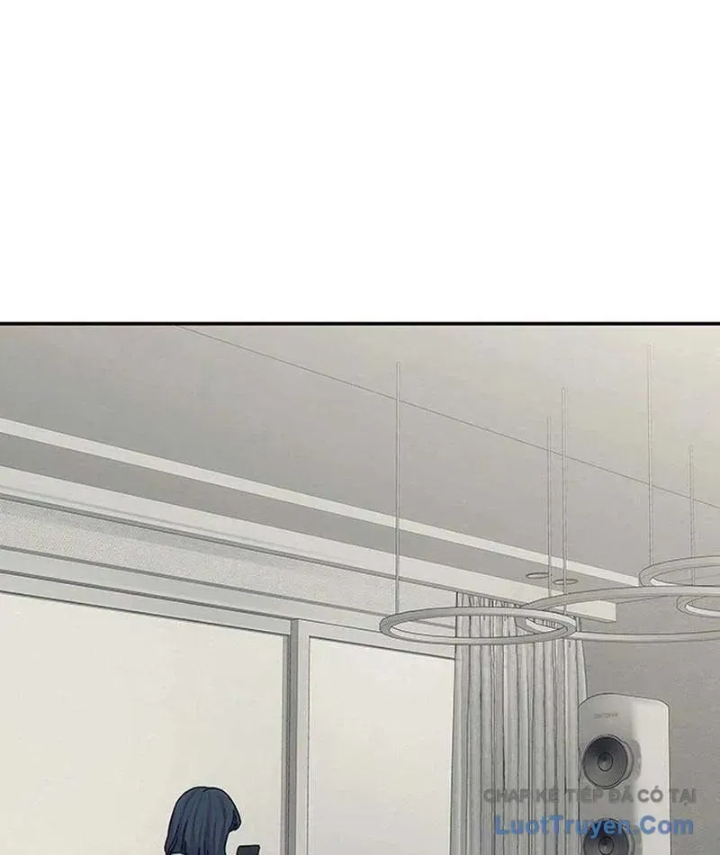 Tôi Sẽ Cho Bạn Biết Bạn Đáng Giá Bao Nhiêu Chap 28 - Next Chap 27