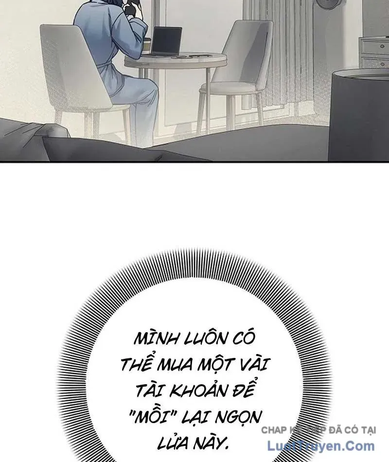Tôi Sẽ Cho Bạn Biết Bạn Đáng Giá Bao Nhiêu Chap 28 - Next Chap 27
