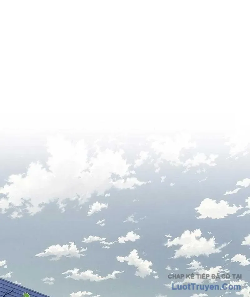 Tôi Sẽ Cho Bạn Biết Bạn Đáng Giá Bao Nhiêu Chap 28 - Next Chap 27