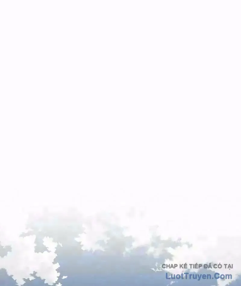 Tôi Sẽ Cho Bạn Biết Bạn Đáng Giá Bao Nhiêu Chap 29 - Next Chap 28