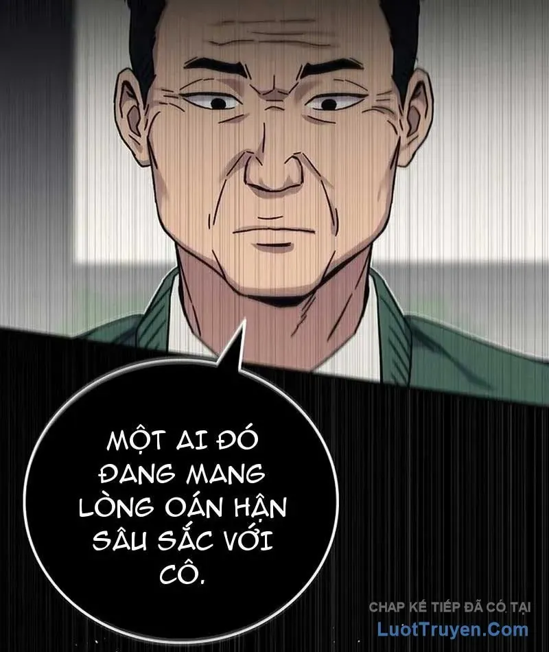Tôi Sẽ Cho Bạn Biết Bạn Đáng Giá Bao Nhiêu Chap 29 - Next Chap 28