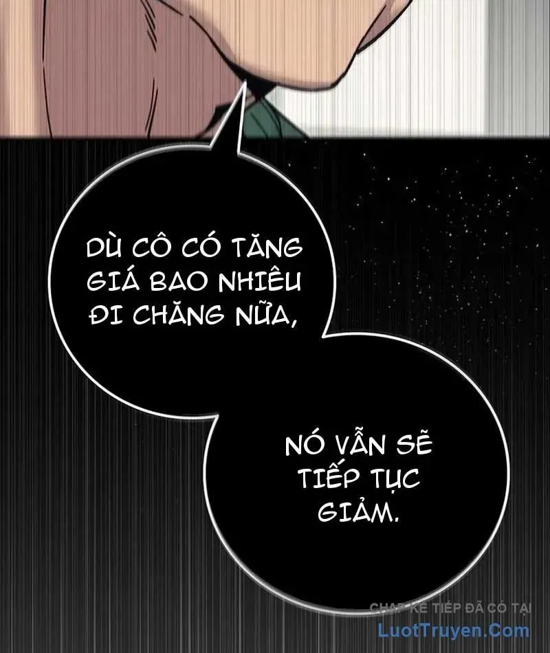 Tôi Sẽ Cho Bạn Biết Bạn Đáng Giá Bao Nhiêu Chap 29 - Next Chap 28