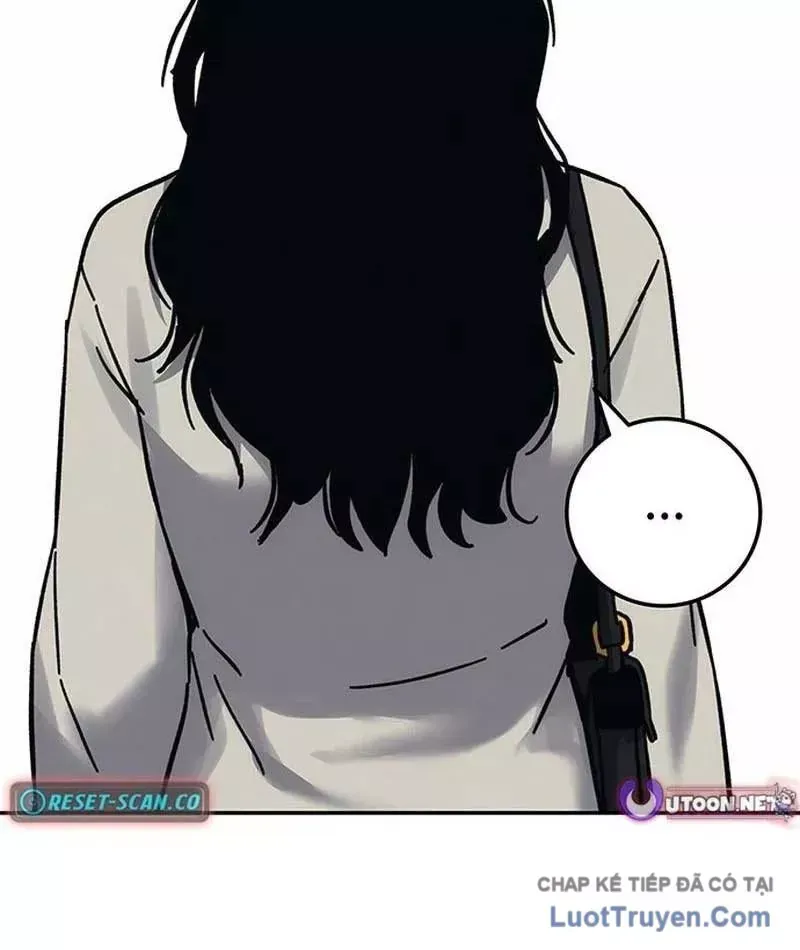Tôi Sẽ Cho Bạn Biết Bạn Đáng Giá Bao Nhiêu Chap 29 - Next Chap 28