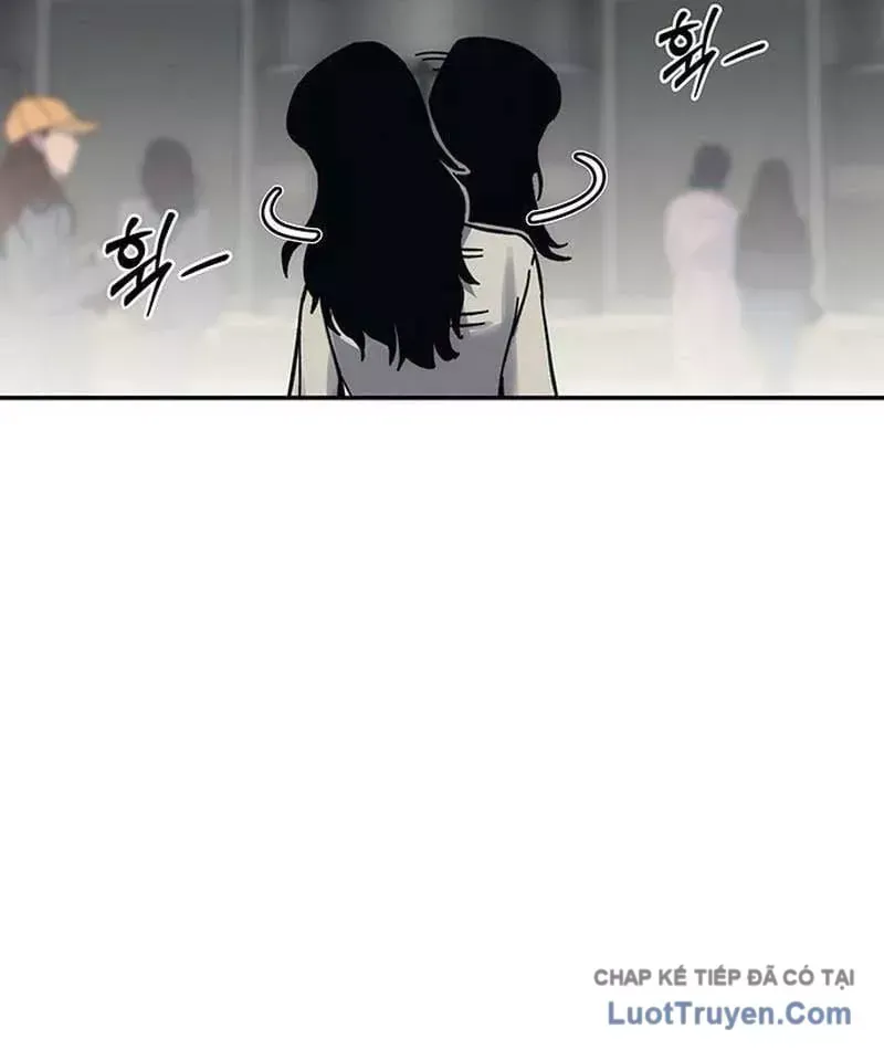 Tôi Sẽ Cho Bạn Biết Bạn Đáng Giá Bao Nhiêu Chap 29 - Next Chap 28