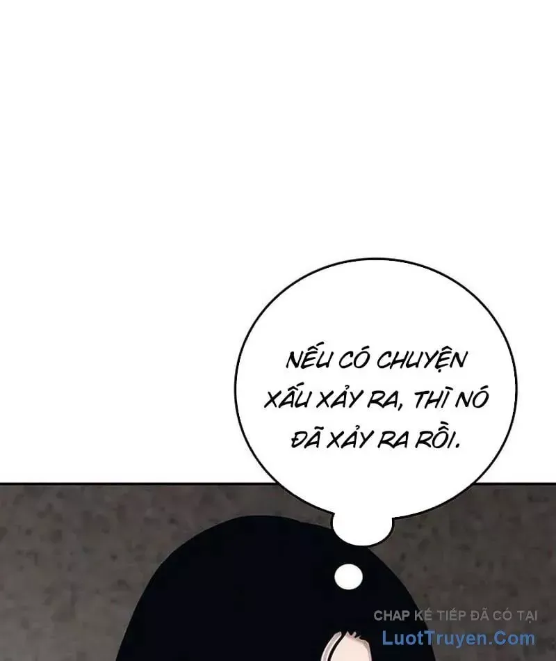 Tôi Sẽ Cho Bạn Biết Bạn Đáng Giá Bao Nhiêu Chap 29 - Next Chap 28