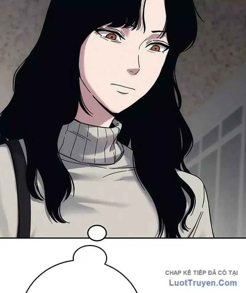 Tôi Sẽ Cho Bạn Biết Bạn Đáng Giá Bao Nhiêu Chap 29 - Next Chap 28
