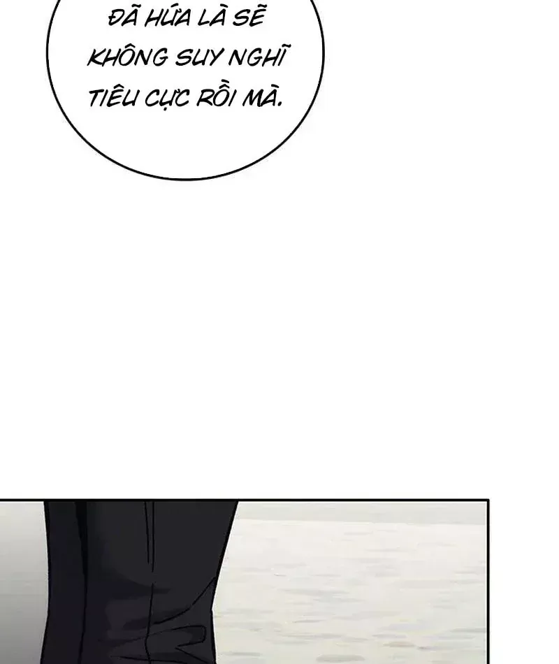 Tôi Sẽ Cho Bạn Biết Bạn Đáng Giá Bao Nhiêu Chap 29 - Next Chap 28