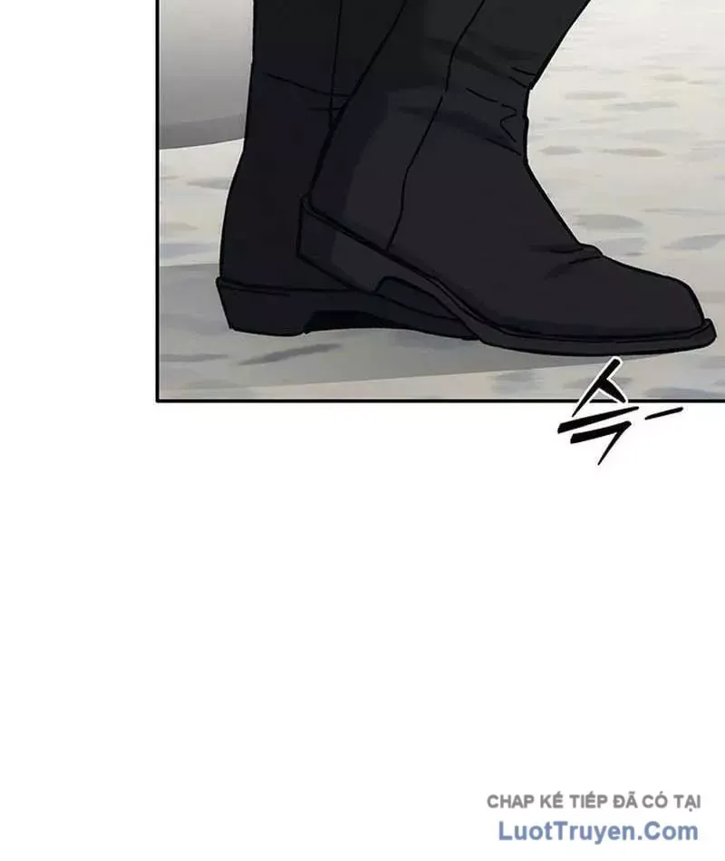 Tôi Sẽ Cho Bạn Biết Bạn Đáng Giá Bao Nhiêu Chap 29 - Next Chap 28