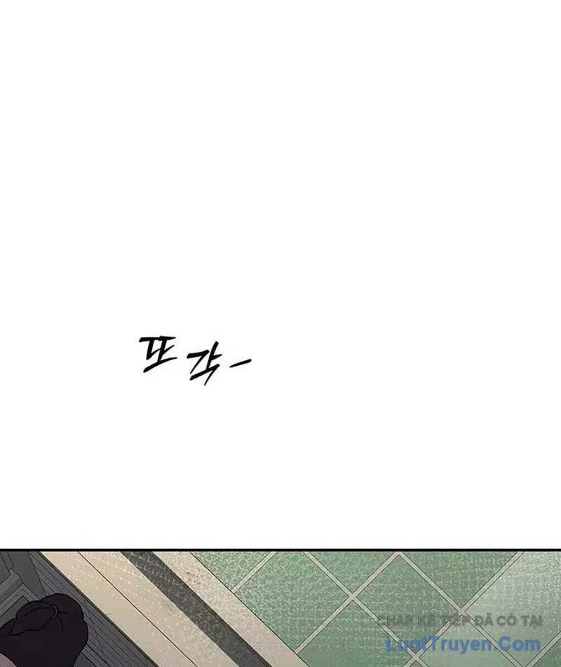 Tôi Sẽ Cho Bạn Biết Bạn Đáng Giá Bao Nhiêu Chap 29 - Next Chap 28