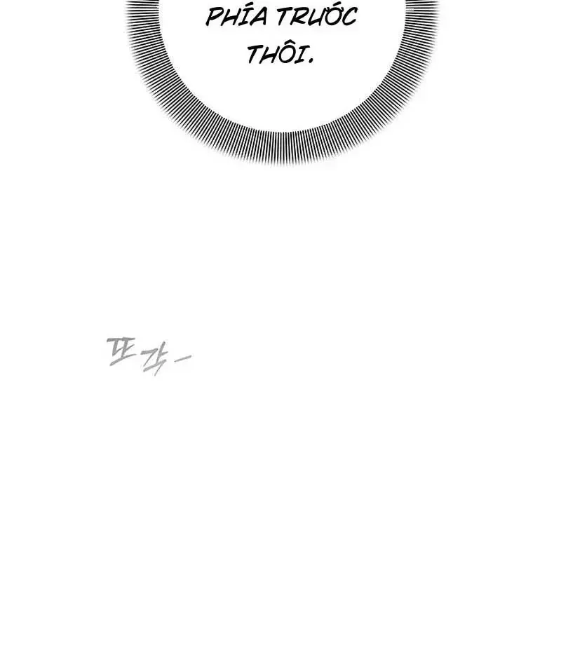 Tôi Sẽ Cho Bạn Biết Bạn Đáng Giá Bao Nhiêu Chap 29 - Next Chap 28