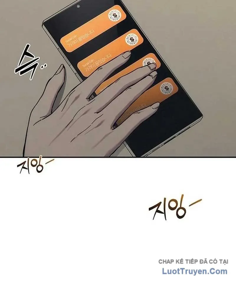 Tôi Sẽ Cho Bạn Biết Bạn Đáng Giá Bao Nhiêu Chap 29 - Next Chap 28