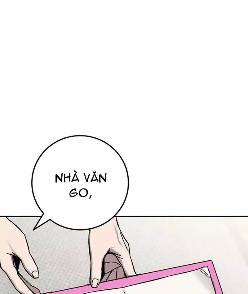 Tôi Sẽ Cho Bạn Biết Bạn Đáng Giá Bao Nhiêu Chap 29 - Next Chap 28
