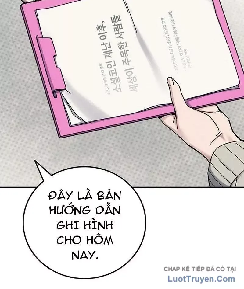 Tôi Sẽ Cho Bạn Biết Bạn Đáng Giá Bao Nhiêu Chap 29 - Next Chap 28