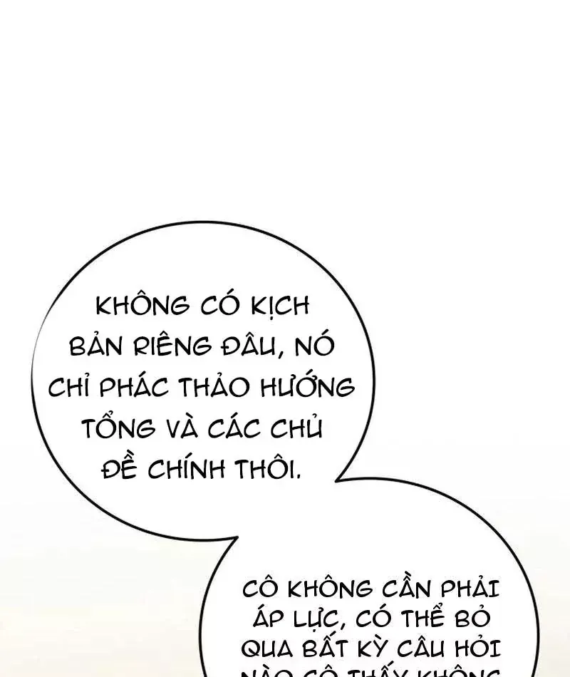 Tôi Sẽ Cho Bạn Biết Bạn Đáng Giá Bao Nhiêu Chap 29 - Next Chap 28