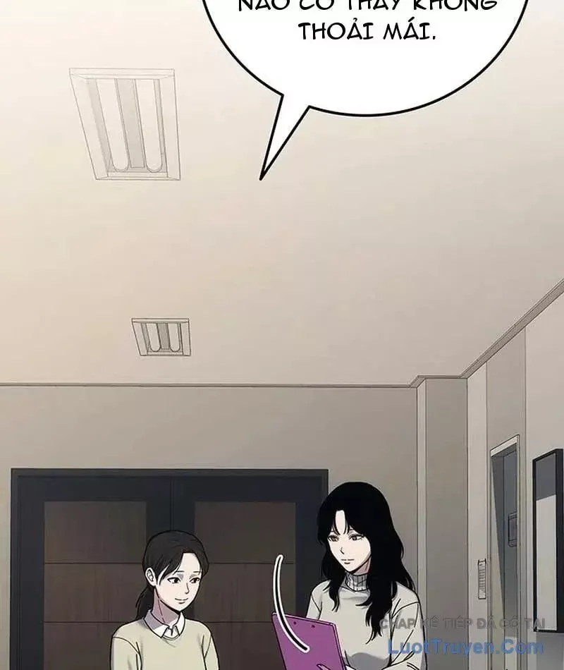 Tôi Sẽ Cho Bạn Biết Bạn Đáng Giá Bao Nhiêu Chap 29 - Next Chap 28