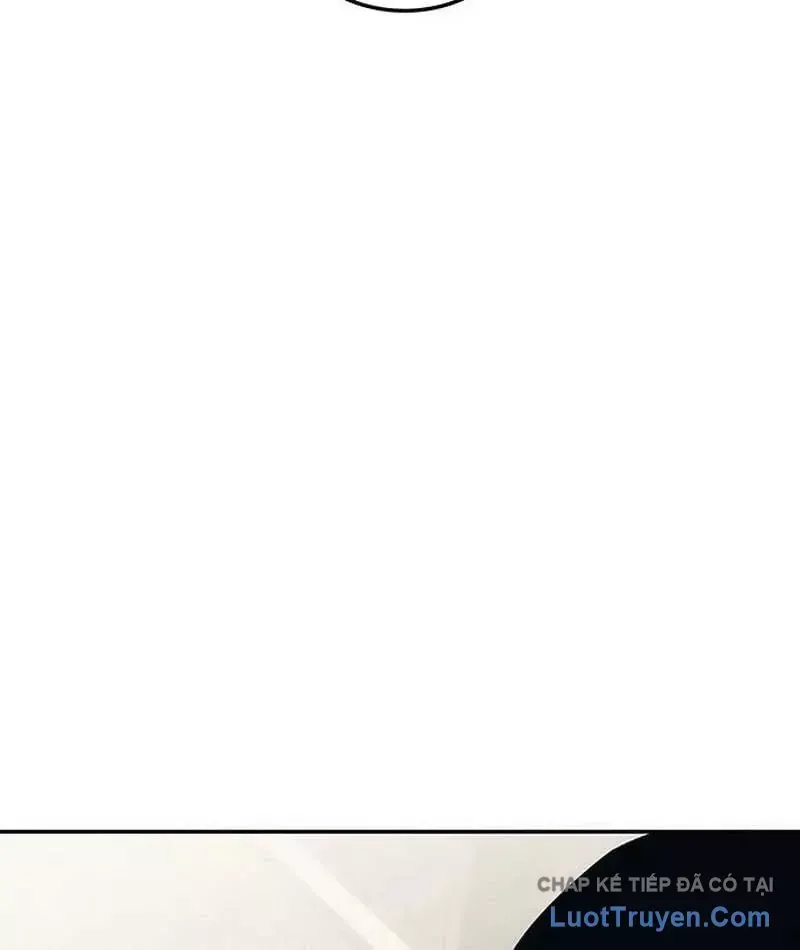 Tôi Sẽ Cho Bạn Biết Bạn Đáng Giá Bao Nhiêu Chap 29 - Next Chap 28