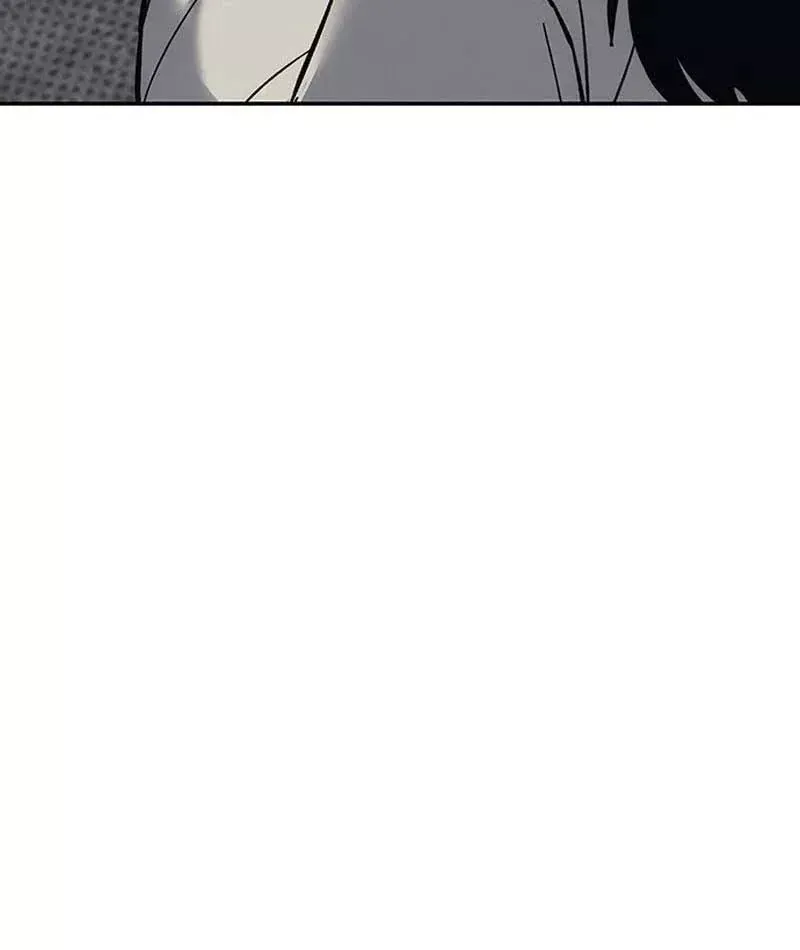 Tôi Sẽ Cho Bạn Biết Bạn Đáng Giá Bao Nhiêu Chap 29 - Next Chap 28