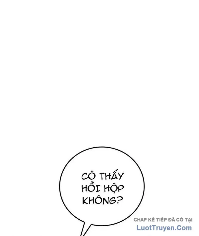 Tôi Sẽ Cho Bạn Biết Bạn Đáng Giá Bao Nhiêu Chap 29 - Next Chap 28