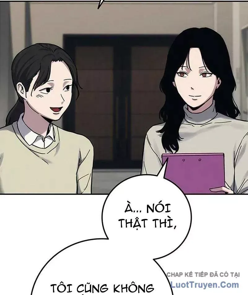 Tôi Sẽ Cho Bạn Biết Bạn Đáng Giá Bao Nhiêu Chap 29 - Next Chap 28