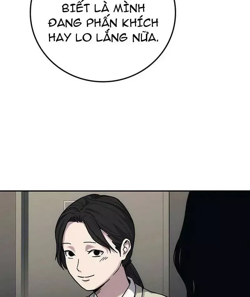 Tôi Sẽ Cho Bạn Biết Bạn Đáng Giá Bao Nhiêu Chap 29 - Next Chap 28