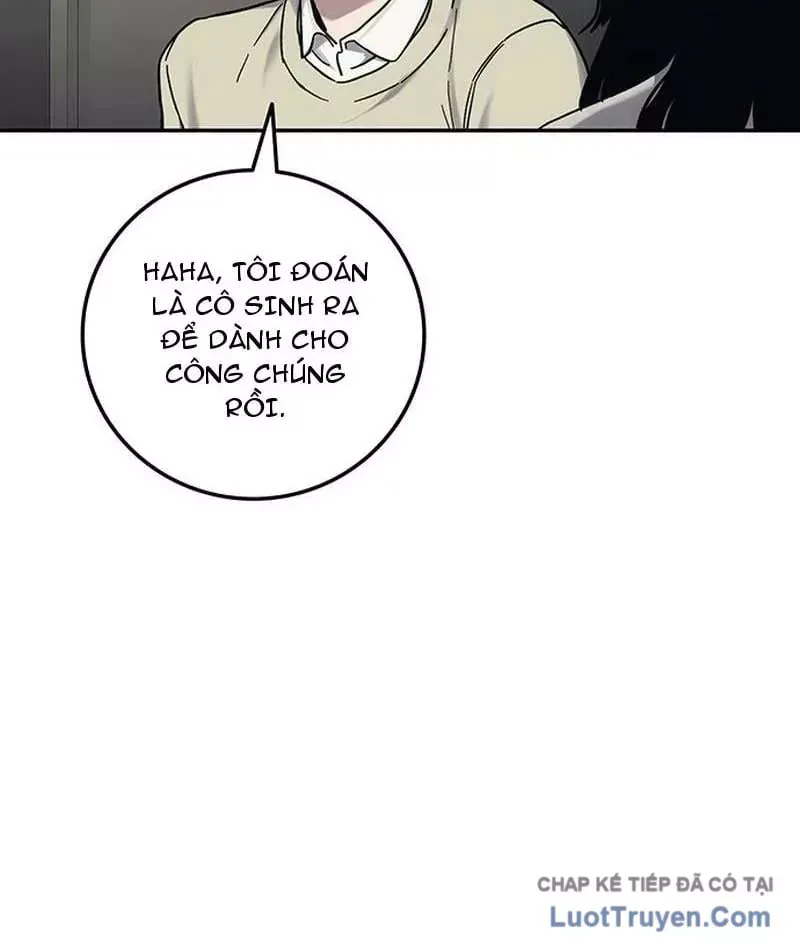 Tôi Sẽ Cho Bạn Biết Bạn Đáng Giá Bao Nhiêu Chap 29 - Next Chap 28