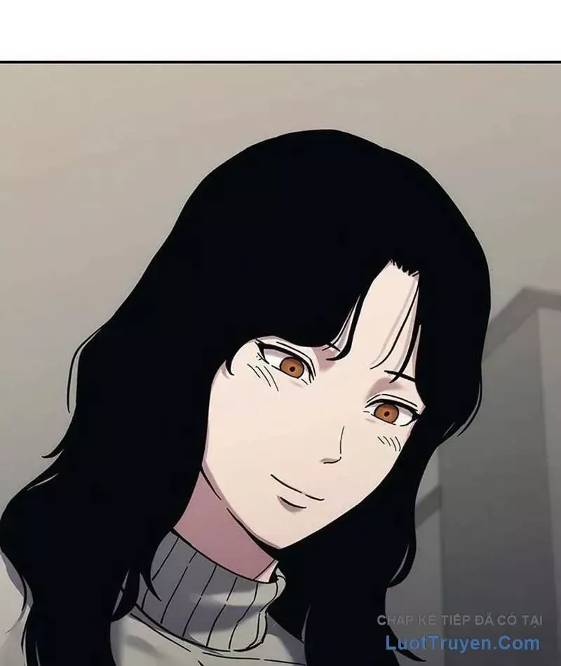 Tôi Sẽ Cho Bạn Biết Bạn Đáng Giá Bao Nhiêu Chap 29 - Next Chap 28