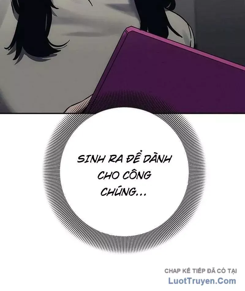 Tôi Sẽ Cho Bạn Biết Bạn Đáng Giá Bao Nhiêu Chap 29 - Next Chap 28