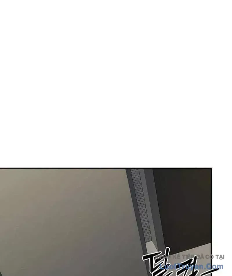 Tôi Sẽ Cho Bạn Biết Bạn Đáng Giá Bao Nhiêu Chap 29 - Next Chap 28