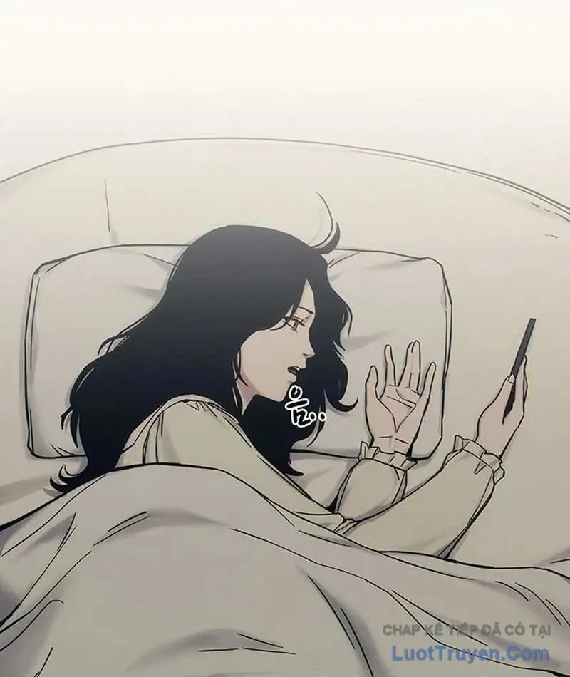 Tôi Sẽ Cho Bạn Biết Bạn Đáng Giá Bao Nhiêu Chap 29 - Next Chap 28