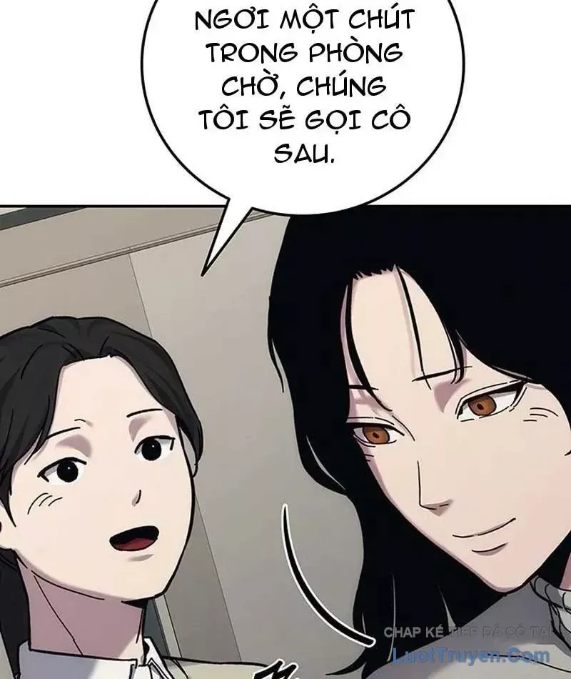 Tôi Sẽ Cho Bạn Biết Bạn Đáng Giá Bao Nhiêu Chap 29 - Next Chap 28