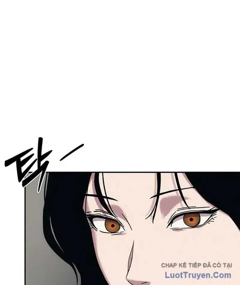 Tôi Sẽ Cho Bạn Biết Bạn Đáng Giá Bao Nhiêu Chap 29 - Next Chap 28