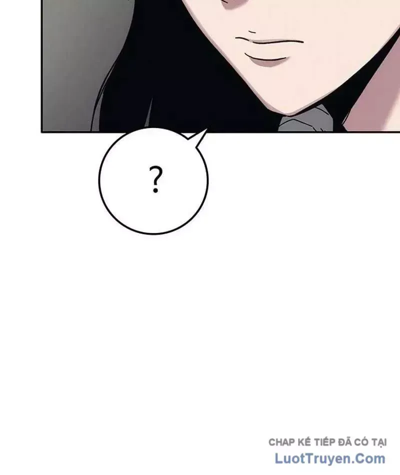 Tôi Sẽ Cho Bạn Biết Bạn Đáng Giá Bao Nhiêu Chap 29 - Next Chap 28