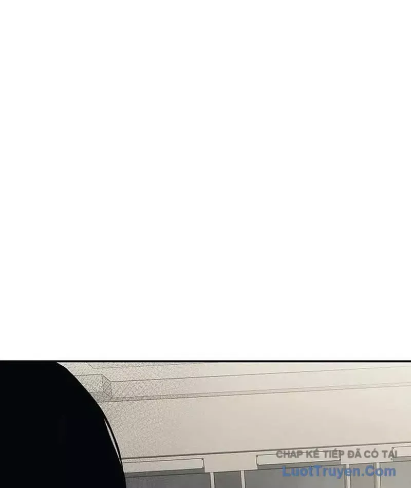 Tôi Sẽ Cho Bạn Biết Bạn Đáng Giá Bao Nhiêu Chap 29 - Next Chap 28