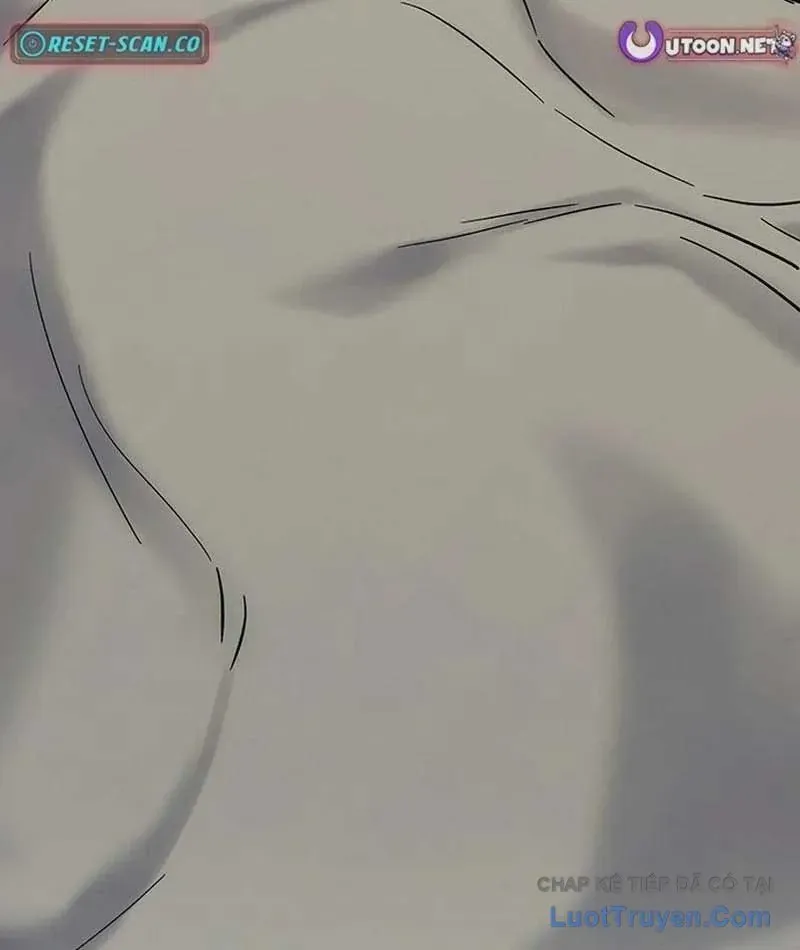 Tôi Sẽ Cho Bạn Biết Bạn Đáng Giá Bao Nhiêu Chap 29 - Next Chap 28