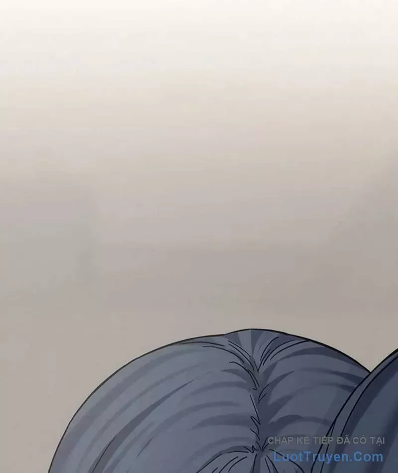 Tôi Sẽ Cho Bạn Biết Bạn Đáng Giá Bao Nhiêu Chap 29 - Next Chap 28